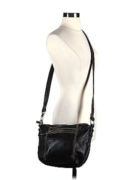 Tignanello Crossbody Bag (view 2)