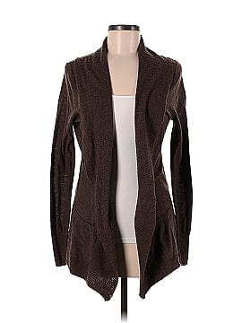 Banana Republic Cardigan (view 1)