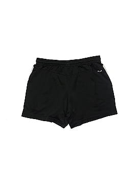 Nike Athletic Shorts (view 2)