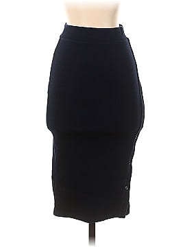 NSF Casual Skirt (view 1)