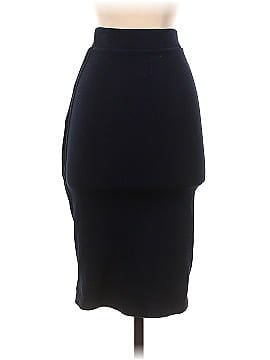 NSF Casual Skirt (view 2)