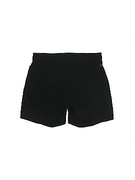 Tuff Athletics Dressy Shorts (view 2)