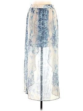 Kimchi Blue Formal Skirt (view 2)