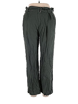 Uniqlo Snow Pants (view 1)