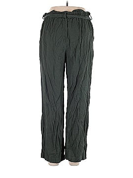 Uniqlo Snow Pants (view 2)