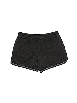 St. John's Bay Athletic Shorts (view 2)