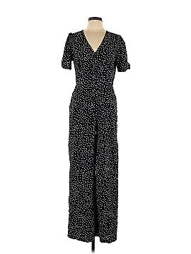 Hayden Jumpsuit (view 1)