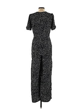 Hayden Jumpsuit (view 2)