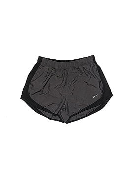 Nike Athletic Shorts (view 1)