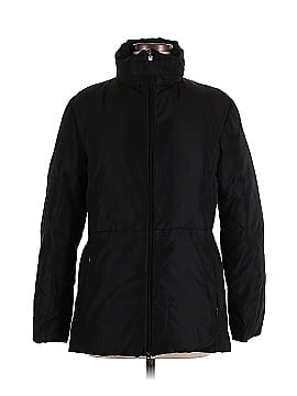 Guess Snow Jacket (view 1)