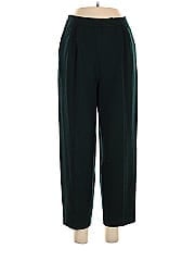 St. John Collection Casual Pants