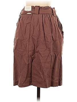 Jules & Leopold Casual Skirt (view 2)