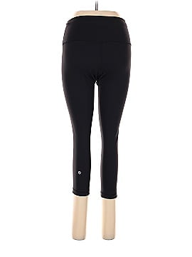 Lululemon Athletica Leggings (view 2)