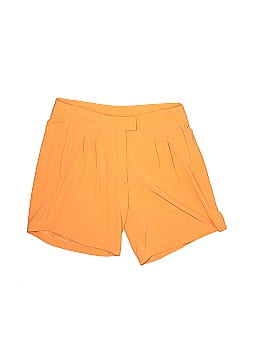 Nike Shorts (view 1)