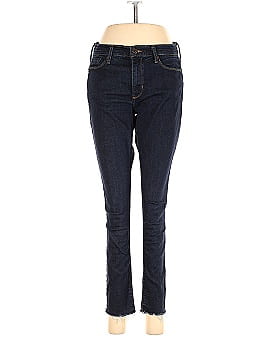 Banana Republic Factory Store Jeans (view 1)