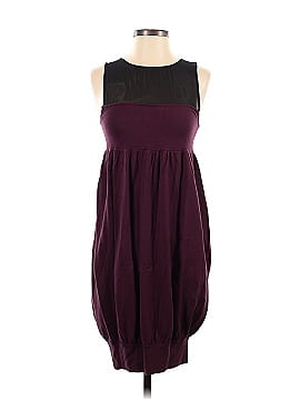 Assorted Brands Casual Dress (view 1)