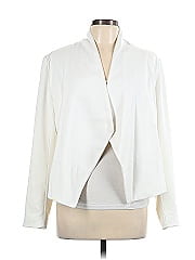 Philosophy Republic Clothing Blazer