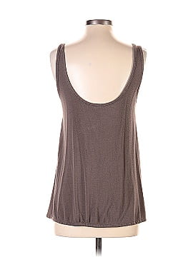 Rachel Pally Sleeveless T-Shirt (view 2)