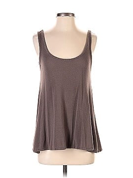 Rachel Pally Sleeveless T-Shirt (view 1)