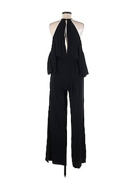 Delacy Jumpsuit (view 2)