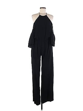 Delacy Jumpsuit (view 1)