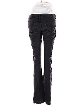 Seraphine Jeggings (view 2)