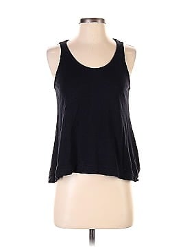 Everlane Sleeveless T-Shirt (view 1)