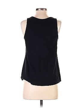 Everlane Sleeveless T-Shirt (view 2)