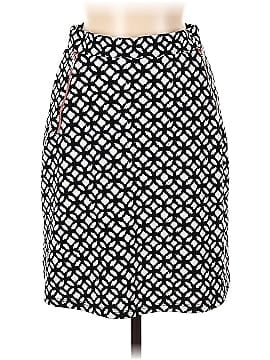 Le Lis Casual Skirt (view 1)