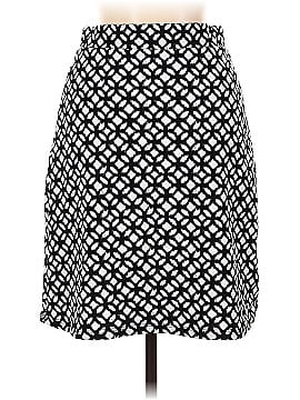 Le Lis Casual Skirt (view 2)