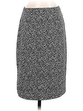 Liz Claiborne Formal Skirt (view 1)