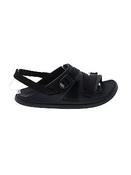 Chaco Sandals (view 1)