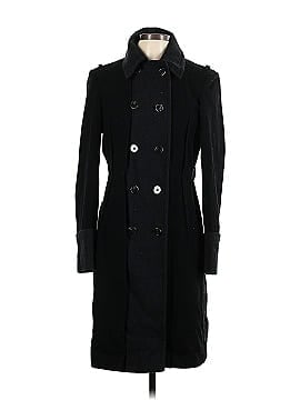 Vince Camuto Coat (view 1)