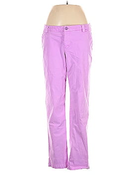 Gap Casual Pants (view 1)