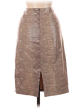 Worth Formal Skirt (view 2)