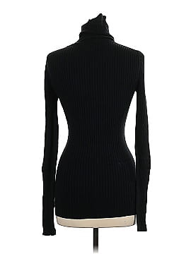 Express Turtleneck Sweater (view 2)