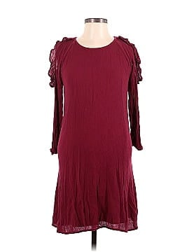 Old Navy - Maternity Casual Dress (view 1)