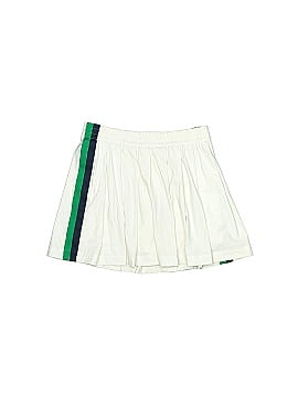 Tory Sport Active Skirt (view 1)