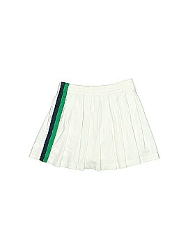 Tory Sport Active Skirt (view 2)
