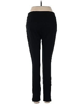 Anthropologie Active Pants (view 2)