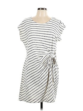 Ann Taylor LOFT Outlet Casual Dress (view 1)