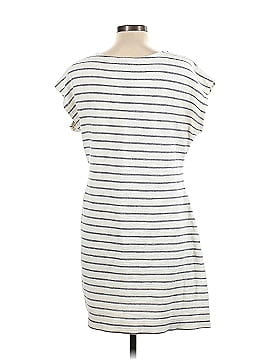 Ann Taylor LOFT Outlet Casual Dress (view 2)