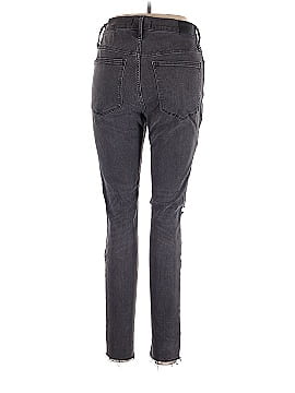 Madewell Jeans (view 2)