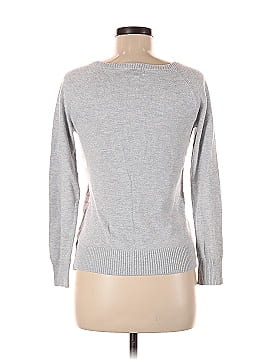 Merona Pullover Sweater (view 2)