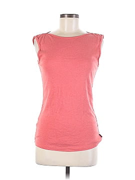 Eddie Bauer Sleeveless T-Shirt (view 1)