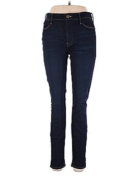 FRAME Denim Jeans (view 1)