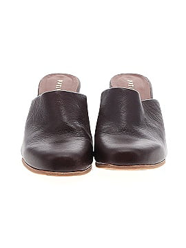 Assorted Brands Mule/Clog (view 2)