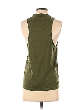 Adidas Sleeveless T-Shirt (view 2)