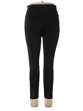 Athleta Active Pants (view 2)