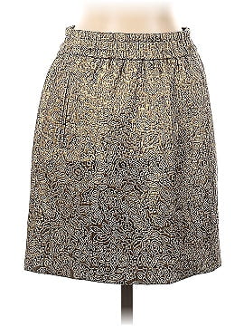 Ann Taylor LOFT Casual Skirt (view 1)